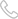  總機(jī)